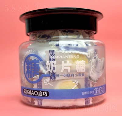 ������Ƭ��90g