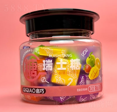 ������ʿ��170g