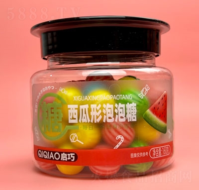 ����������������160g