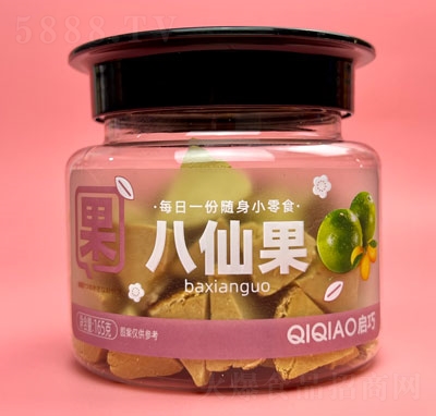 ���ɰ��ɹ�165g