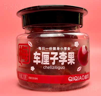 ����܇�������210g