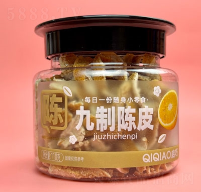 ���ɾ����Ƥ110g