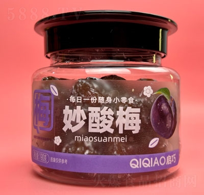 ��������÷190g