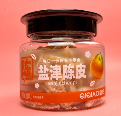 �����}���Ƥ130g