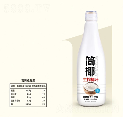 ��Ҭ��եҬ֭Ҭ��Ҭ��֭���1.25ǧ��