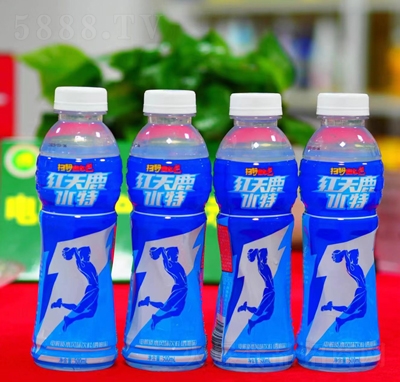 �t��¹ˮ��늽��|(zh��)ˮ�L(f��ng)ζ�������ζ500����