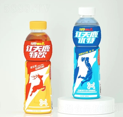 �t��¹ˮ��늽��|(zh��)ˮ�L(f��ng)ζ�������ζ+�S�����\(y��n)�����500ml