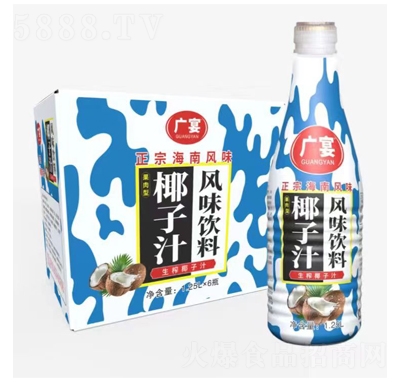 �V����եҬ��֭�Lζ���1.25LX6ƿ