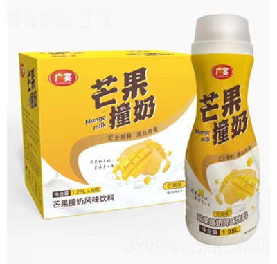 �V��â��ײ���L(f��ng)ζ���1.25LX6ƿ