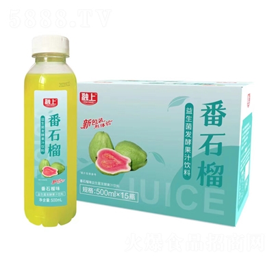 �V�緬ʯ���������l(f��)�͹�֭500mlX15ƿ