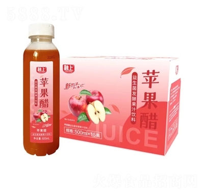 �����O�����������l(f��)�͹�֭���500mlX15ƿ