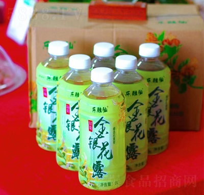 �����ɽ��y��¶�Ʒ���1��