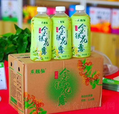 �����ɽ��y��¶�Ʒ���1LX6ƿ