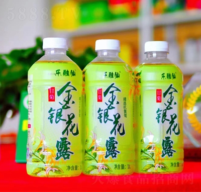 �����ɽ��y��¶�Ʒ���1L