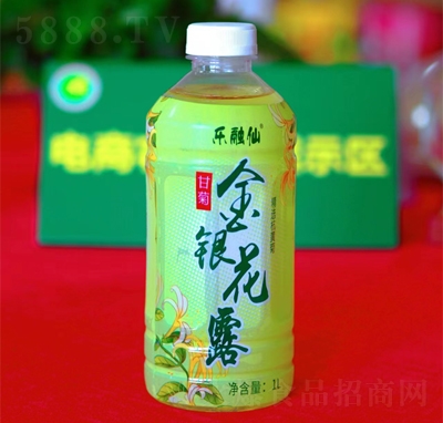 ��(l��)����1�����y��¶�Ʒ���