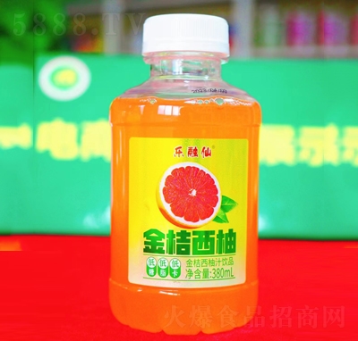 ��(l��)���ɽ������֭�Ʒ380ml