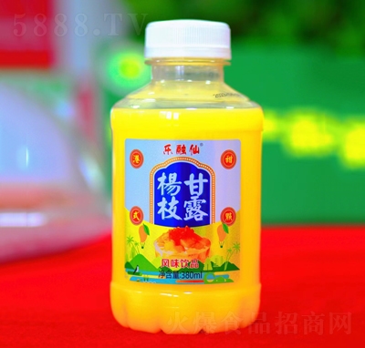 ��(l��)���ɗ�֦��¶�L(f��ng)ζ�Ʒ380����