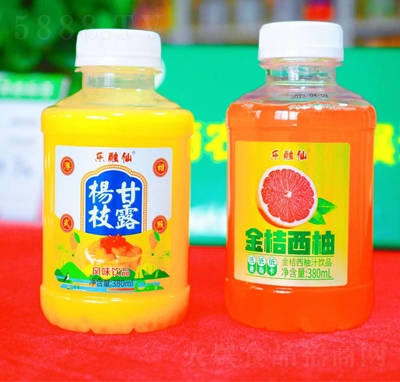 ��(l��)���ɗ�֦��¶+��������L(f��ng)ζ�Ʒ380����