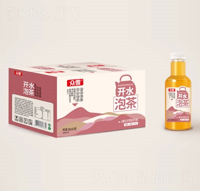 ���_(t��i)��Ȫ�_(k��i)ˮ�ݲ���Ҟ�����ζ�����