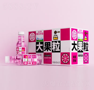 ������˹������֭��(f��)�Ϲ�֭�������֭450ml��15