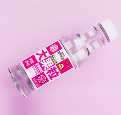 ������˹������֭��(f��)�Ϲ�֭�������֭450ml