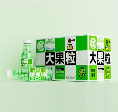 ������˹������֭��(f��)�Ϲ�֭�������֭450ml��15