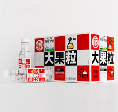 ������˹������֭��(f��)�Ϲ�֭�����֦֭450ml��15