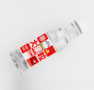 ������˹������֭��(f��)�Ϲ�֭�����֦֭450ml