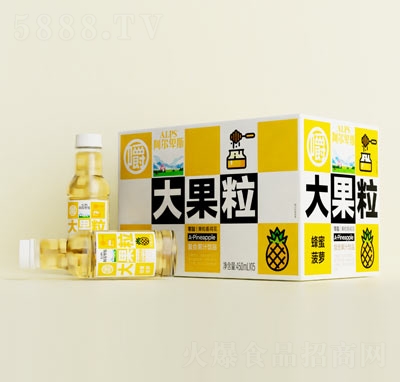 ������˹������֭��(f��)�Ϲ�֭��ϲ��}֭450ml��15