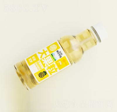 ������˹������֭��(f��)�Ϲ�֭��ϲ��}֭450ml