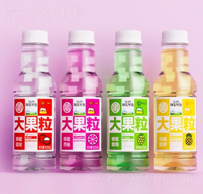 ������˹������֭��(f��)�Ϲ�֭���