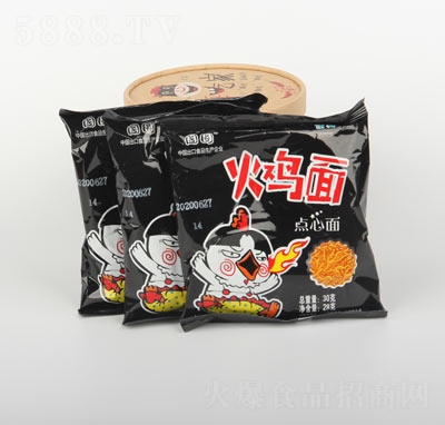 ���A�ɳ�����u���c����30��