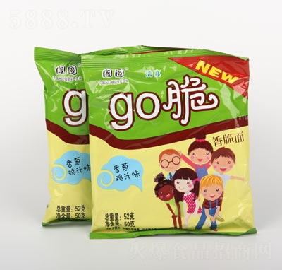 ���A�ɳ���go�����[�u֭ζ�c����30��