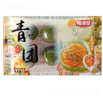 ����߰������F(tu��n)�M�ϵ��S���ɶ�ɳ�����@�����c(di��n)֥����ʳ����