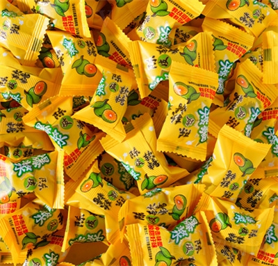 ���cʳ�ֱ��{�Ƥ��ܛ�������A���ǹ��k���S��y�����eС��ʳ