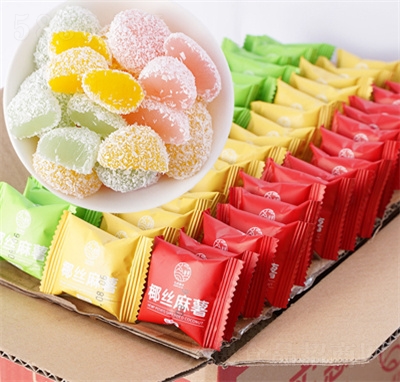 ���c(di��n)ʳ�ւ��y(t��ng)�ֹ�Ҭ�z�����H��L�ɳԜ��AŴ����ѩ����