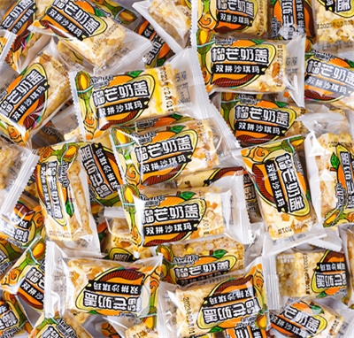 ѩ��ܽ��ɏâ�����wɳ��������k������ʳ�Y�����eʳƷС�Ը��c��ҹ��