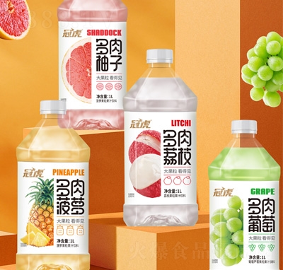 �ڻ�������֭���1L