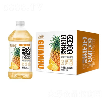 �ڻ����Ⲥ�}������֭���1LX12