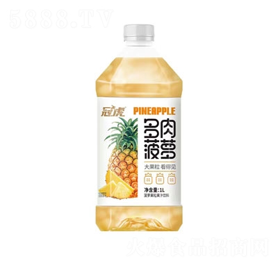 �ڻ����Ⲥ�}������֭���1L