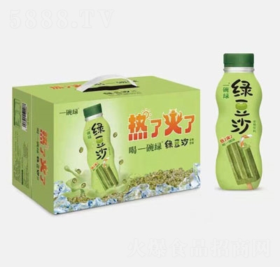 һ��G�G��ɳ����������b