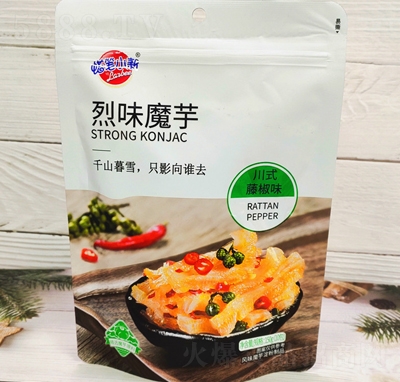 ����ζ��ζħ���ٽ�ζ���eʳƷ