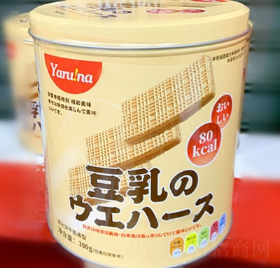 ����ζ���������A���300g