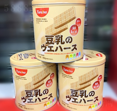 ����ζ���������A������e��ʳ300g