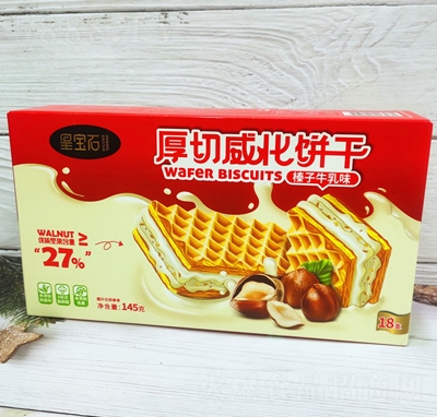 ����ζ������������ţ��ζ