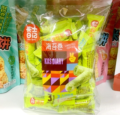 ����ζ�A�ĺ�̦�����e��ʳ