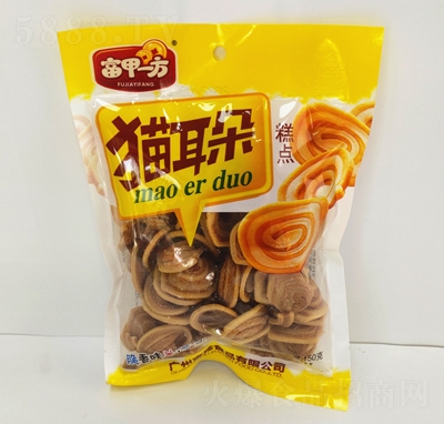 ����ζ؈������c(di��n)���eʳƷ150g