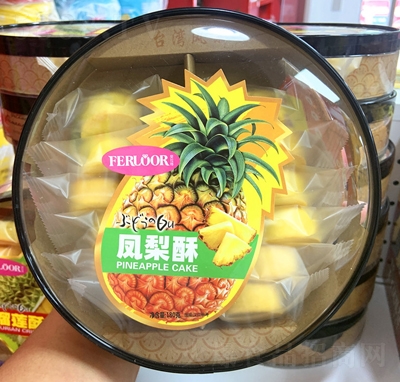 ����ζ�ֹ��P�������e���c(di��n)��ʳ180g