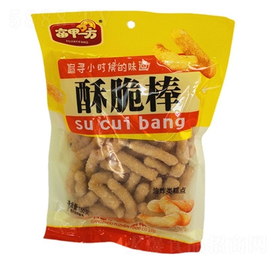 ����ζ�ִ�����c(di��n)���eʳƷ150g