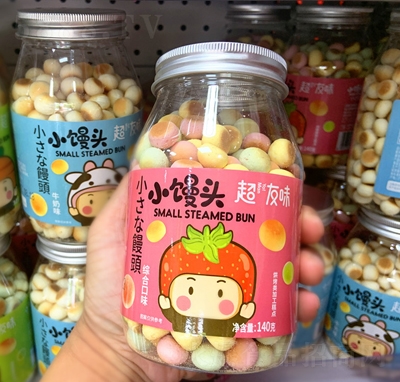 ����ζС�z�^�̶����e��ʳ140g